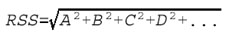 refer to [D} description refer to [D} description